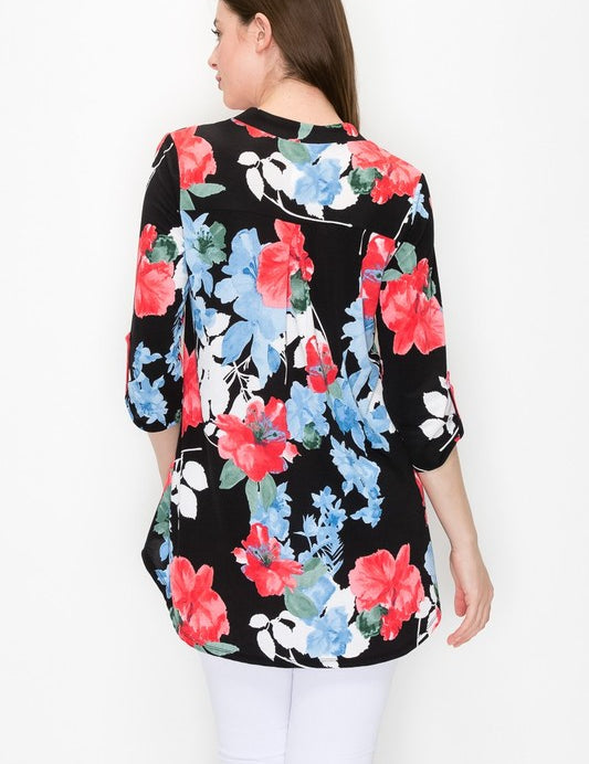 What You Want Top* LAST ONES FINAL SALE *