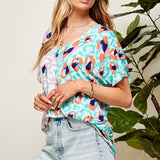 Gossip About You Top* FINAL SALE *