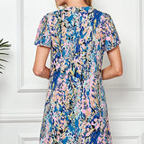 Pretty and Poised Dress - 2 Colors* FINAL SALE *
