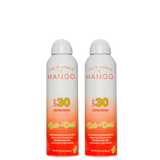 Sunscreen DUO SPF 30/ SPF 50 - PREORDER