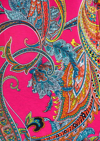 Love Me Forever Top* FINAL SALE *