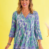 Your Flawless Moment Top* FINAL SALE *