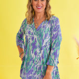 Your Flawless Moment Top* FINAL SALE *