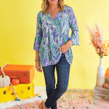 Your Flawless Moment Top* FINAL SALE *