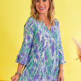 Your Flawless Moment Top* FINAL SALE *