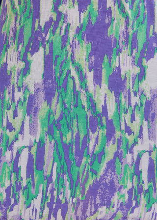 Your Flawless Moment Top* FINAL SALE *