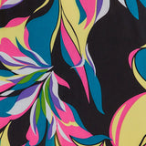 Spontaneous Luck Top - LAST ONES FINAL SALE