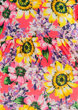 Load image into Gallery viewer, Much Ado About Nada Top

