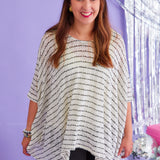 Before Sunset Top* FINAL SALE *