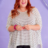 Before Sunset Top* FINAL SALE *