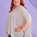 Before Sunset Top* FINAL SALE *