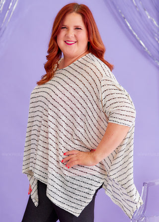 Before Sunset Top* FINAL SALE *