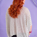Before Sunset Top* FINAL SALE *