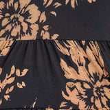 Everlasting Moments Top* FINAL SALE *