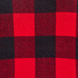 Plaid & Perfect Top* LAST ONES FINAL SALE *
