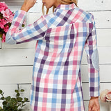 Count On Me Top - 2 Colors* LAST ONES FINAL SALE *