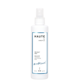 Kinactif Sea Salt Mist