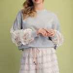 ST100176-Front.jpg