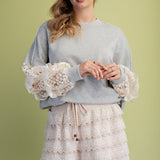 ST100176-Front.jpg