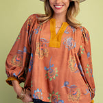 ST100261-Front.jpg
