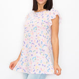 New Avenues Top - 2 Colors - LAST ONES FINAL SALE