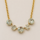 STACEY-GOLD-N-ICY-SSCL-Front.jpg