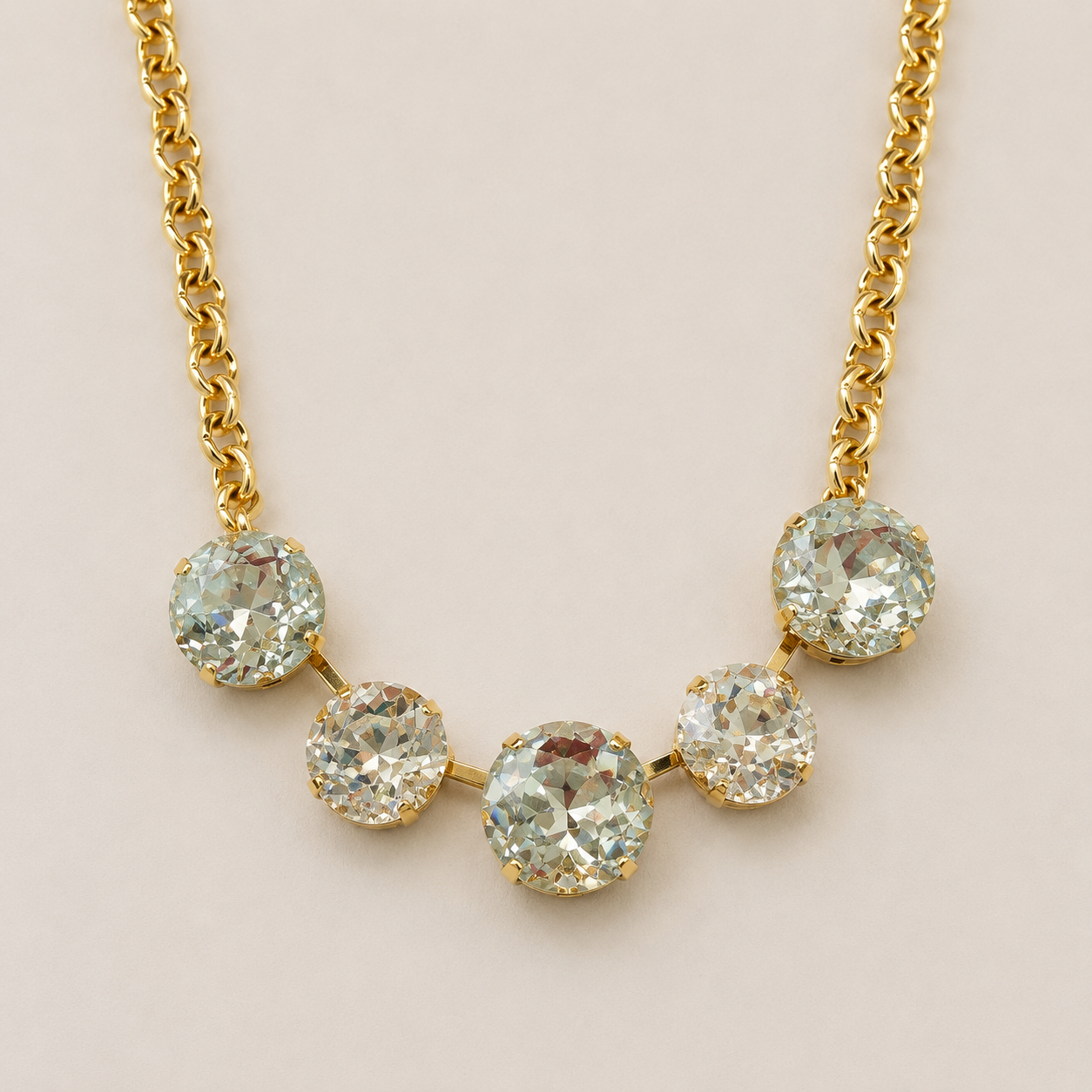 STACEY-GOLD-N-ICY-SSCL-Front.jpg