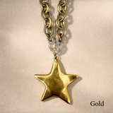 STARDOM-N-GOLD-BASH-LIVEBOX-Front.jpg