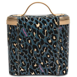 Slim Train Case, Danni by Consuela