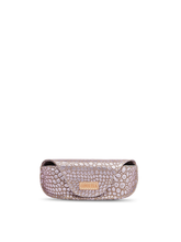 Load image into Gallery viewer, Sunglass Case, LuLu by Consuela
