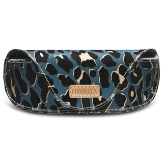 Sunglass Case, Danni by Consuela