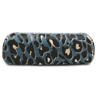 Sunglass Case, Danni by Consuela