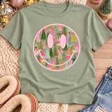 Tree-mendously Merry Tee - 2 Styles