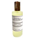 ROOM & LINEN SPRAY - PREORDER