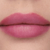 Peel Off Lip Stain - PREORDER
