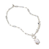 Seraphina Necklace - PREORDER