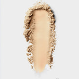 Satin Face Powders