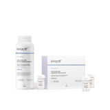 Kinactif Scalp Complex Kit  - PREORDER