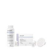 Kinactif Scalp Complex Kit with scalp brush