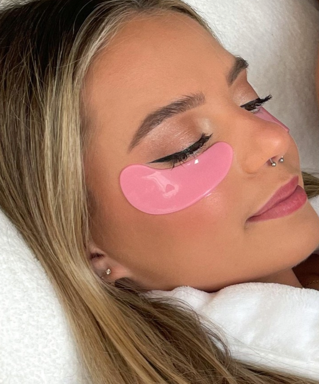 Eye Luv by Beaut