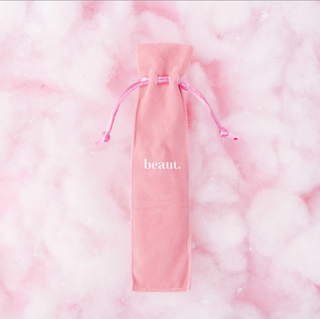 tongue scraper  - PREORDER