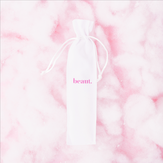 tongue scraper  - PREORDER