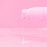 strawberry whitening toothpaste - PREORDER