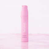 strawberry whitening toothpaste - PREORDER