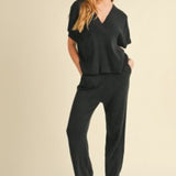 Sybil Gets Cozy Set - FINAL SALE