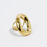 Halo Ring - PREORDER