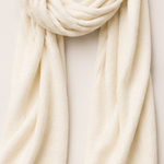 Catalina Cashmere Blend Travel Scarf-Scarf-Pretty Simple