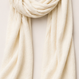 Catalina Cashmere Blend Travel Scarf-Scarf-Pretty Simple