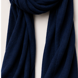 Catalina Cashmere Blend Travel Scarf-Scarf-Pretty Simple