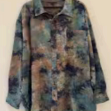 Storm Chaser Top PREORDER